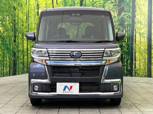 ���Ђł́A�S�ԁw�C�����Ȃ��x�̂��Ԃ̂ݎ�舵���Ă���܂��B��C�o�C���[�ɂ�錵�I�����d����̌�A���Ɍ�̎ԗ��`�F�b�N���s���A�l�N�X�e�[�W���F�肵�����i���Ȓ��ÎԂ����񋟂��Ă���܂��B