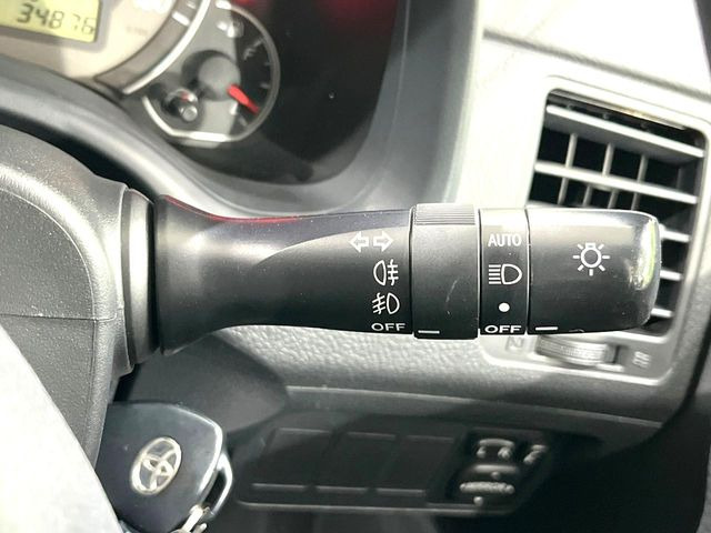 �y�I�[�g���C�g�z����̖��邳�ɉ����Ď����Ńw�b�h���C�g�̓_���E�������ł���@�\�ł�!���C�g�̕t���Y��E�����Y��Ȃǂ������Ȃ�A�J�̓���[���̑��s�����S!�g���l���ʉߎ����֗��ł��ˁ�