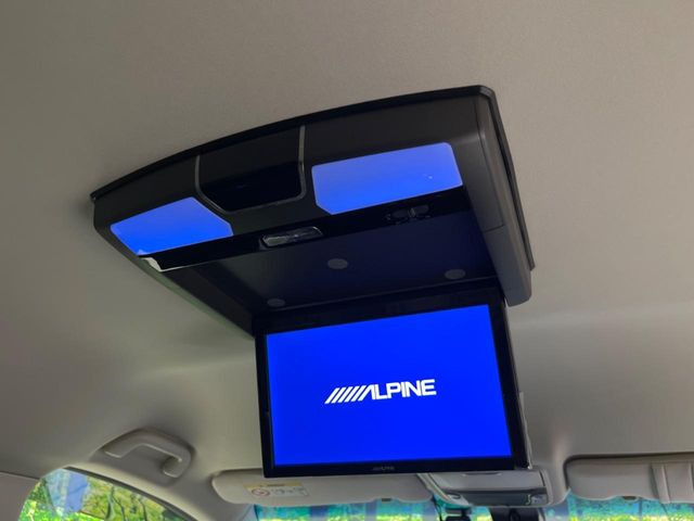 �y�t���b�v�_�E�����j�^�[�z���ʃ��j�^�[�Ō�Ȃł��G���^�������y���݂��������܂��B�����Ȃ��q�l�ɂ���l�C�̑����ł���