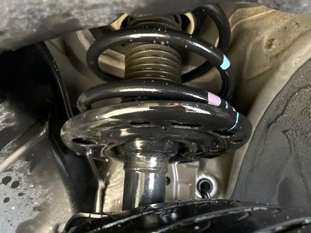 ���Ԃ����S���Ă���肢�������ׂɂ́A�����̒���_�����������܂���B�T�[�r�X�T�|�[�g(�L���ۏ�)�ł͖����_�������񋟂��Ă���A���S�̃J�[���C�t�����߂�������������T�|�[�g�̐��������Ă��܂��B