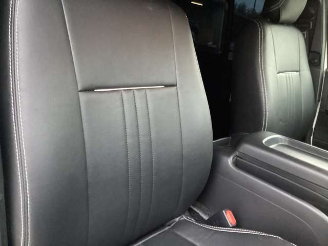 �n�[�t���U�[�V�[�g!�V�[�g�J�o�[!