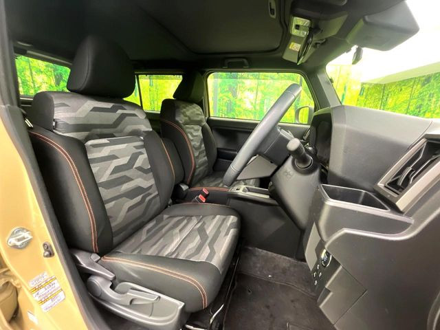 �^�]�ȃV�[�g���͎g�p�������Ȃ��A�ǍD�ȏ�ԂƂȂ��Ă��܂��B���J�Ɏg���Ă������Ƃ��悭�킩��܂��ˁB