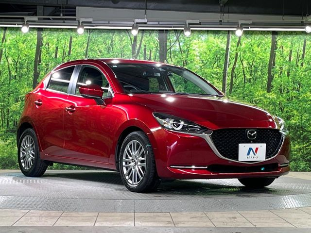 �������x�̃K���X�疌�ŝ����͂������A�㎿�ȃc���E����������B���O����_���J�����؂Ȉ��Ԃ�ی삵�A�F�����E�򉻂�h�~�B�u�e�X�v���b�V���R�[�g�v�A�u�e�v���~�b�T�R�[�g�v���炨�I�т��������܂��B