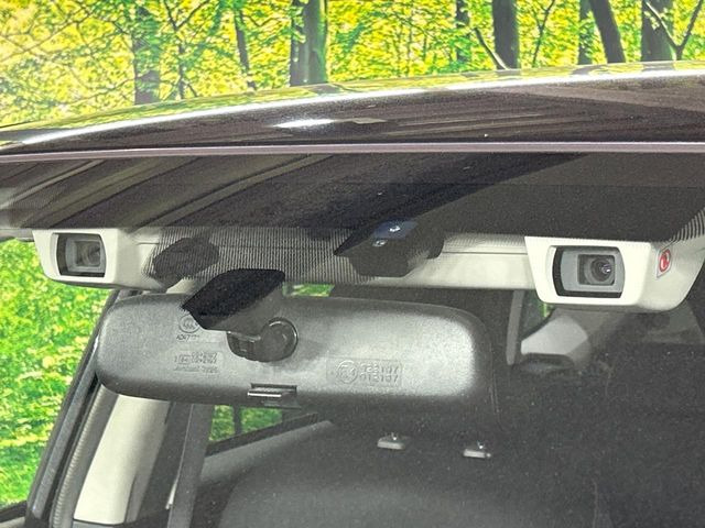 �y�A�C�T�C�gVer3�z�O���̎ԗ��������m���A�Փ˂������Ȏ��͌x��Œ��ӂ𑣂��A�u���[�L�𓥂ޗ͂��T�|�[�g�B�u���[�L�𓥂߂Ȃ������ꍇ�͏Փ˔�Q�y���u���[�L���쓮�A�Փˉ�����T�|�[�g���܂��B