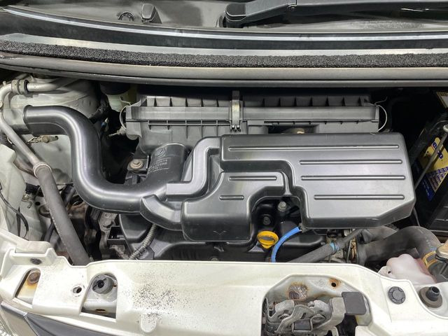 �e�؁E���J�Ȑ�僁�J�j�b�N�X�^�b�t������!�E�Ԍ��E�_�������E���̓��̏C���ȂǃA�t�^�[�T�[�r�X�����S�B���Ԃ̃J�X�^�}�C�Y���l�N�X�e�[�W�̃T�[�r�X�X�^�b�t�܂ł����k��������!