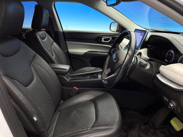 ���V�[�g�̎g�p��:�j��E�ւ�������Ȃ��A�����̒ʂ肫�ꂢ�ȏ�Ԃ��ێ����Ă���܂��B�܂��A�����N���[�j���O�E�R�[�e�B���O�����p�����������܂��B