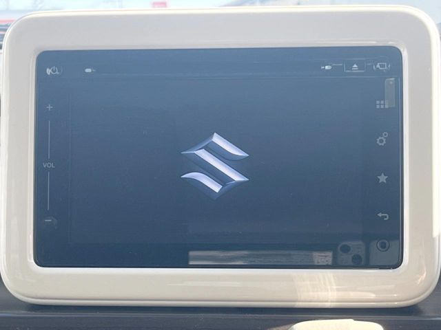 �y�����i�r�z�l�C�̏����i�r�𑕔��B�I�[�f�B�I�@�\���[�����Ă���ABluetooth�ڑ�����΂������̃X�}�z��MP3�v���C���[�̉��y���Đ��\!�����̉^�]������Ɋy�����Ȃ�܂�!!