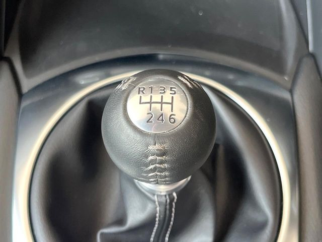 �y�t���A6��MT�z�����6��MT!!�X�|�[�e�B�[�ȑ��s�����y���݂��������܂���