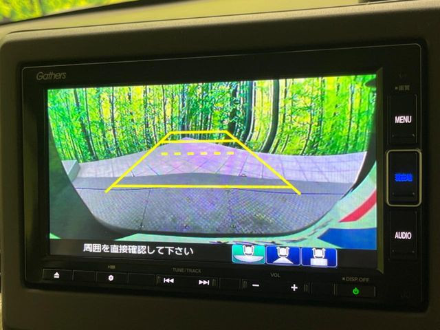 �y�o�b�N�J�����z���Ԏ��Ɍ�������A���^�C���f���Ŋm�F�ł��܂��B��^���Ǝ{�݂◧�̒��ԏ�ł̒��Ԏ���A��Ԃ̃o�b�N���ɑ劈��!�^�]�X�L���Ɋւ�炸�A����K�{�ƂȂ��������̂ЂƂł�!