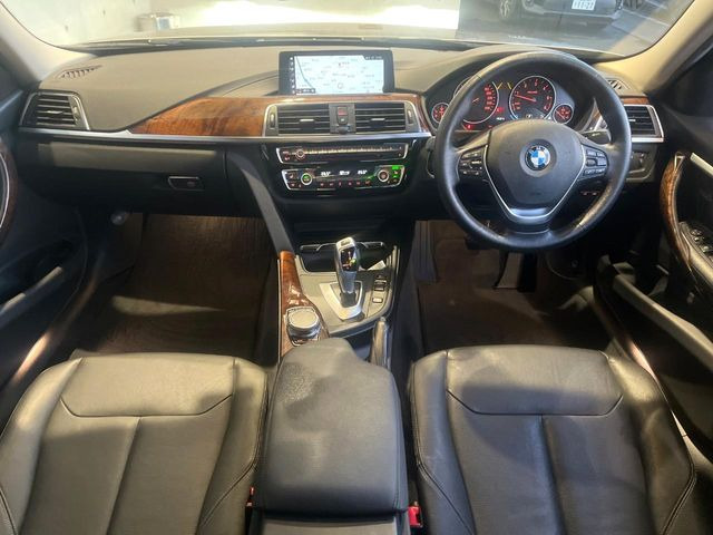 �A���ԃO���[�v���݌ɐ���2,000��!�S���̌n��X���烁�[�J�[�E�Ԏ��킸���Љ�o����̂ŁA���Ȃ��Ƀs�b�^���̂��Ԃ�������͂��ł���܂��͂��₢���킹��������