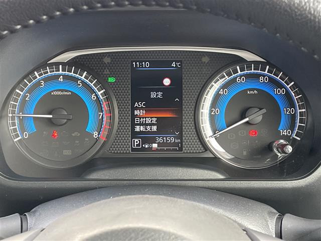 デリカミニG プレミアム