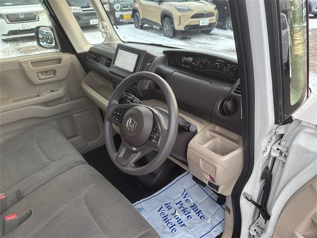 �K���X�R�[�e�B���O�A�i�r�Q�[�V�����AETC�ȂǁA���̑��̃p�[�c�̎��t�������ς���̂����k�������Ă���܂�!!�N���}�̂��Ɖ��ł����C����������!