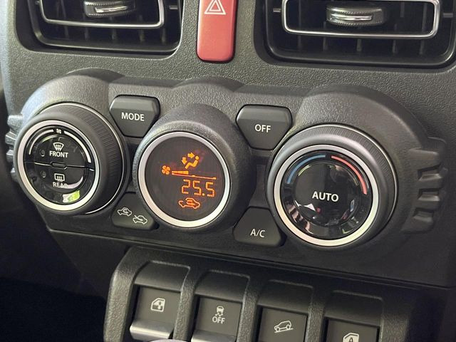 �y�I�[�g�G�A�R���z��x���D�݂̉��x�ɐݒ肷��΁A�ԓ��̉��x�����m�����ʂ≷�x�������Œ����B����&hellip;����&hellip;�Ɖ��x���X�C�b�`���������K�v�͂���܂���B���K�Ȏԓ���Ԃɂ͕K�{�̋@�\�ł��ˁ�