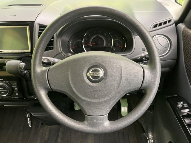 �X�e�A�����O���g�p�������Ȃ��A���ꂢ�ȏ�ԂƂȂ��Ă���܂���