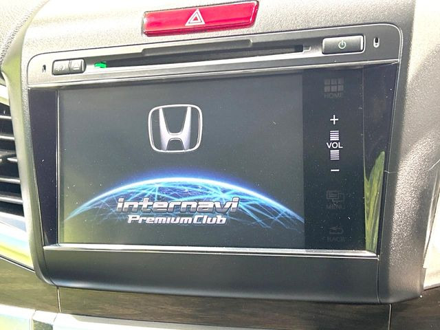 �y�����i�r�z�l�C�̏����i�r�𑕔��B�I�[�f�B�I�@�\���[�����Ă���ABluetooth�ڑ�����΂������̃X�}�z��MP3�v���C���[�̉��y���Đ��\!�����̉^�]������Ɋy�����Ȃ�܂�!!