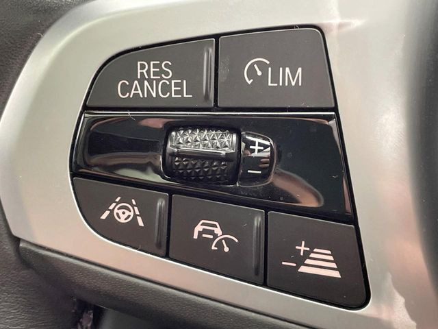 �����[�_�[�N���[�Y�R���g���[��:�O�̎ԂƂ̎Ԋԋ��������ɂƂ�A��葬�x�Ŏ������s���Ă���鎟����̃N���[�Y�R���g���[��!��ɍ������H�⎩���Ԑ�p���H�Ŏg�p����֗��ȋ@�\�ł�!