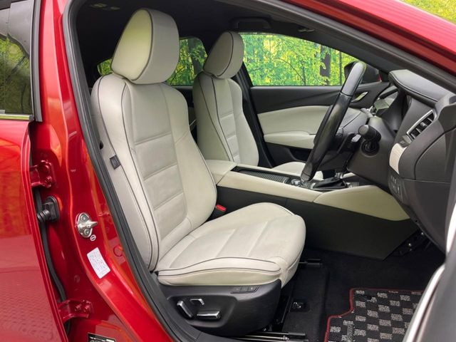 �y�{�v�V�[�g�z�㎿�Ȗ{�v���g�p���A���������ӂ��{�v�V�[�g�B��ɑ̂ɐG��镔��������A����S�n�̗ǂ��ɂ͂�����肽���ł��ˁ􉘂�̕t����򉻂�}����������R�[�e�B���O�{�H�����X�X���ł����