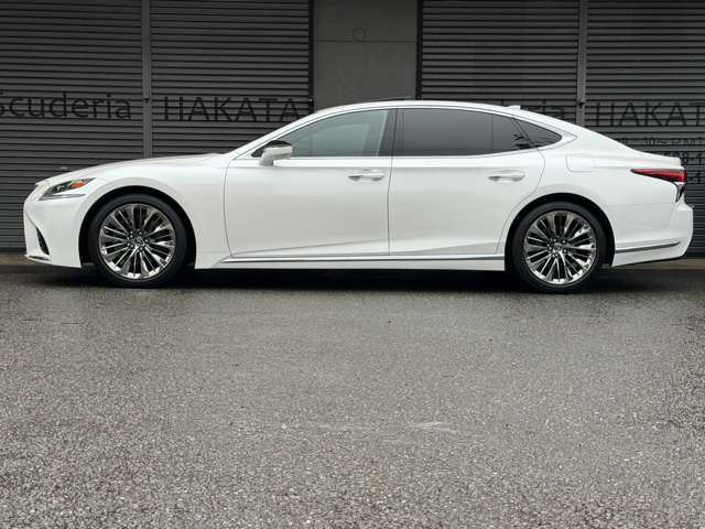 �\�t�g�N���[�Y�h�h�A�E�X�}�[�g�L�[�B