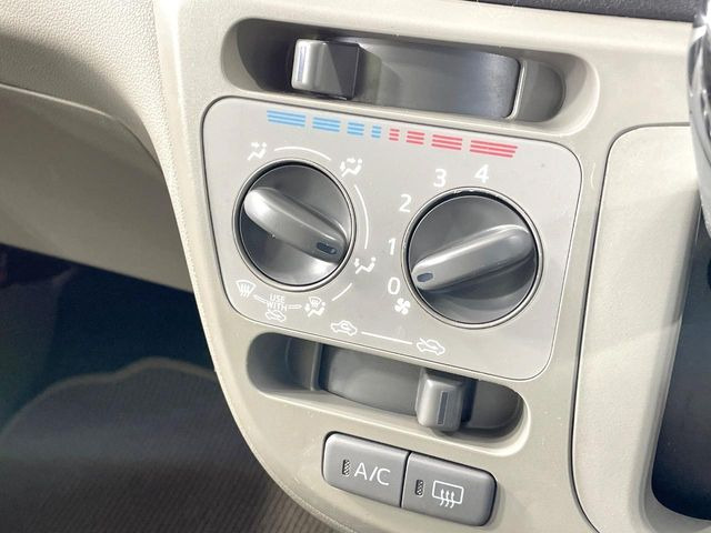 �����~�������Ă��S�Ȃɉ��K�ȋ󒲂�͂��Ă����A�_�C�������G�A�R���𑕔���