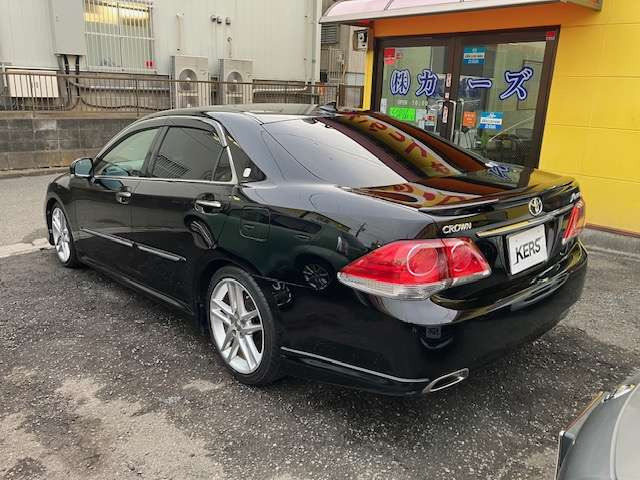 ���A�T�C�h�r���[���f�G�ł�!!