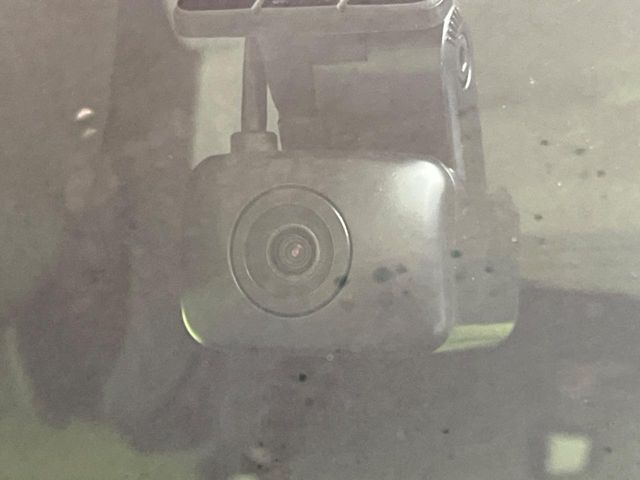 �y�h���C�u���R�[�_�[�z�h���C�u���R�[�_�[����!���s���͂������A������^�]�⎖�̂ɑ��������ہA�f���ŋL�^���A����̃��X�N�ɔ����܂��B���L�^�pSD�J�[�h�͂��q�l�����g�ł��������������K�v������܂��B