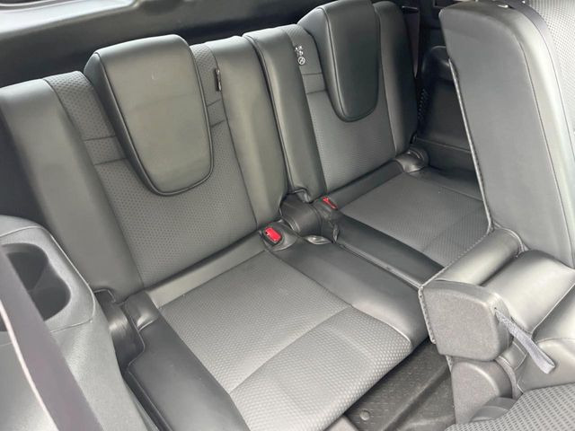 3��ڃV�[�g�͂�������ԗǍD����l�ł��������ƍ����Ē����܂��̂ŁA��l���ł̂��o���������N���N�ł��􂲉Ƒ��ŁA�C�̒m�ꂽ���ԂŁA�h���C�u�ɍs���̂��y���݂ł��ˁ�