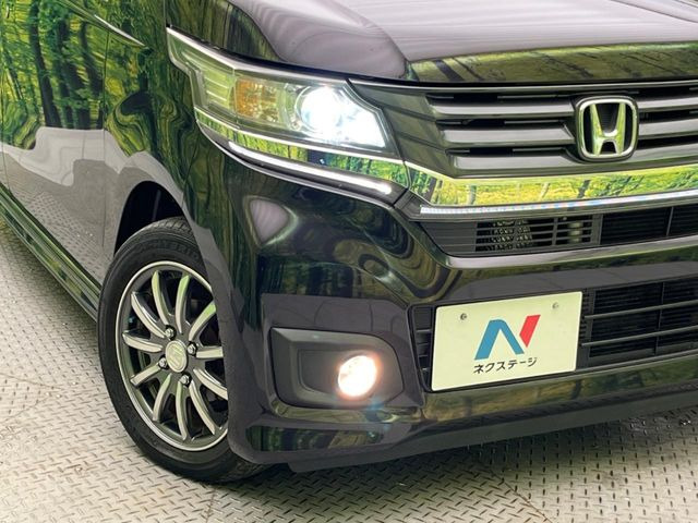 �yHID�w�b�h���C�g�z���ɖ��邭�O�����Ƃ炵�Ă����̂ŁA���V����Ԃ̑��s�������E�ǍD�ň��S���Ă���肢�������܂��B