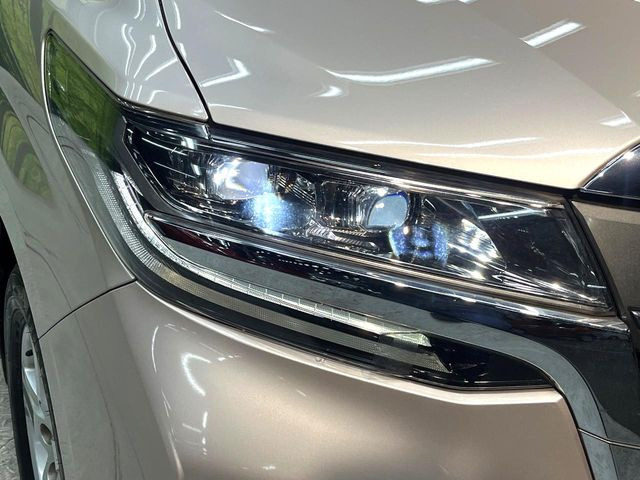 �yLED�w�b�h���C�g�z���V����ԑ��s�����ǍD�Ȏ��E���m�ۂ����S���ĉ^�]�ł��鍂�P�xLED�w�b�h���C�g�𑕔�!�_�����x�������A����d�͂��}�����Ă��܂��B