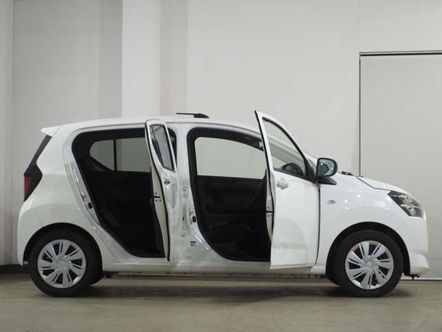 �y�}�[�g�̎Ԃ͑S�Ԉ��S�̕ۏؕt!!���M������̂łł����ł��������H��A���H��A������