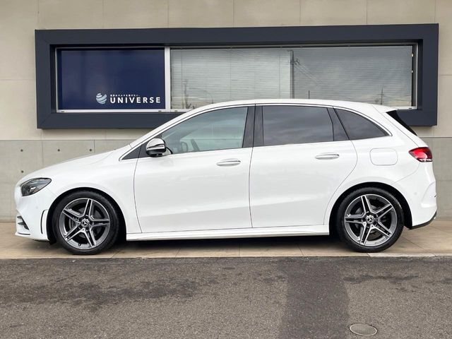 �������̒ʂ��Y��ȏ�Ԃ��ێ����Ă��邨�Ԃł����A�����ȃL�Y�̏󋵂⑼�̉ӏ��̂��ʐ^��������ł��܂��B�������̕��ł����S���Ă���������������l�A���q�l�̂���]�ɉ����ďo������育�Ή������Ă��������܂��B