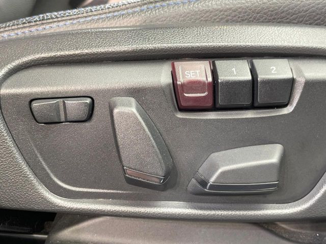 ���������[�t���p���[�V�[�g:���Ȃ��ɍ��킹���V�[�g�|�W�V������2�܂œo�^�\!�t���p���[�V�[�g��������Ȓ������y�X�􂨍D�݂̃V�[�g�|�W�V�����ŁA�X�g���X�Ȃ��h���C�u�����y���݂��������B