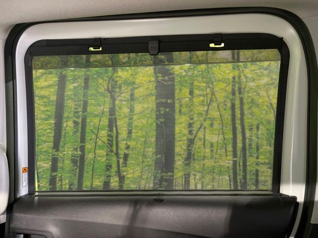 �y���[���V�F�[�h�z��������ԊO����̌���ῂ����Ƃ��ɃT�b�ƈ����o���Ďg����A���[���i�[�^�C�v�̃T���V�F�[�h�𑕔��B��Ȃɏ�������q�l���E�g�E�g�����������ȂǁA���Ђ����p����������