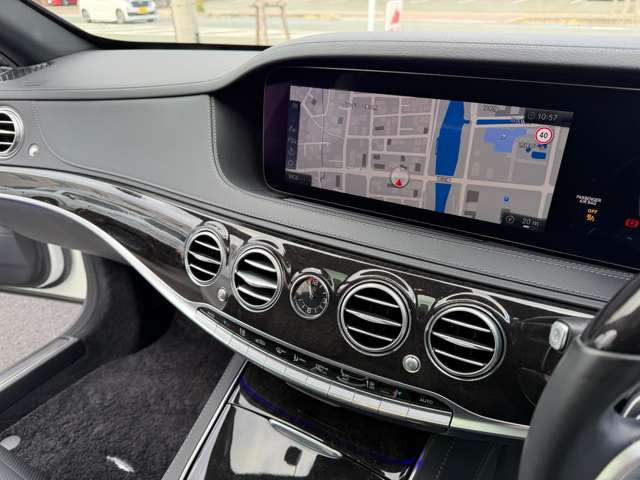 �_�C�i�~�b�N�R���g���[��(�G�R�E�R���t�H�[�g�E�X�|�[�c�E�X�|�[�c+)