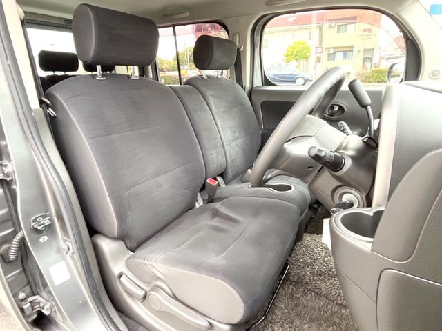 ���Ђł́A�S�ԁw�C�����Ȃ��x�̂��Ԃ̂ݎ�舵���Ă���܂��B��C�o�C���[�ɂ�錵�I�����d����̌�A���Ɍ�̎ԗ��`�F�b�N���s���A�l�N�X�e�[�W���F�肵�����i���Ȓ��ÎԂ����񋟂��Ă���܂��B