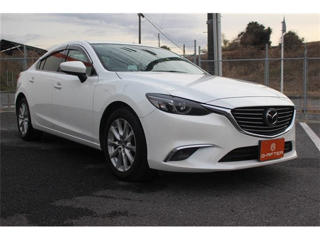 �����X�o���Ȃ����q�l�A���Ǝҗl�ւ̔̔��͂��f�肳���Ă��������܂��B�Ԍ������ԗ��̏ꍇ�́A�Ԍ����擾�������x�������z�ŕ\�����Ă���܂��B