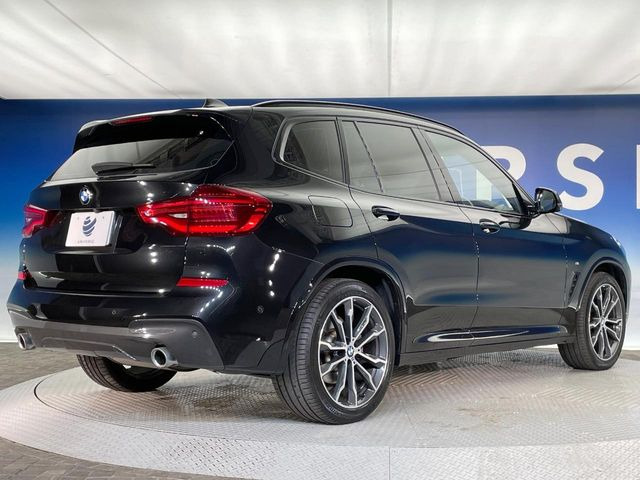 ��YANASE�I�[�g�V�X�e���Y�Ƃ̒�g�ɂ���Ď����������i���C���l�b�g���[�N!��؂Ȃ��Ԃ�����A������̏C���ł��u�����i���v�����񋟁B���X�ł��w�������������Ԃɂ̓����b�g������������܂�