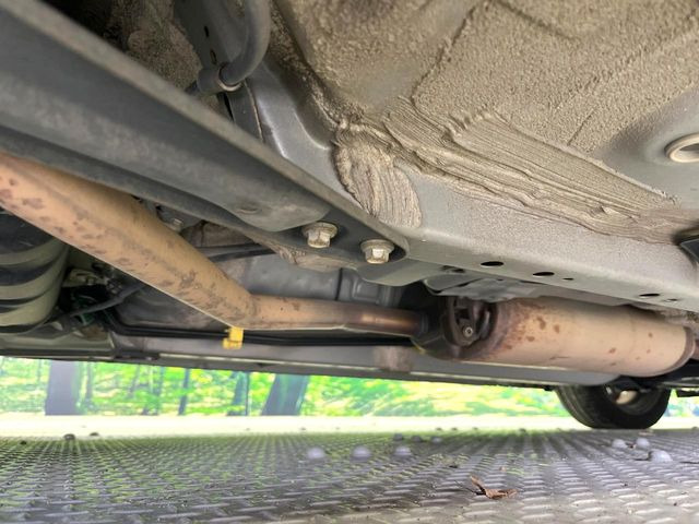 ����肪���ꂢ�Ȃ����ɁA�h�K���H�̎{�H���I�X�X���B�~��n��͂������A���ݕ��ɂ��Z���̕���A��Ń}�����E�E�B���^�[�X�|�[�c���������ɂ��D�]���������Ă���܂��B