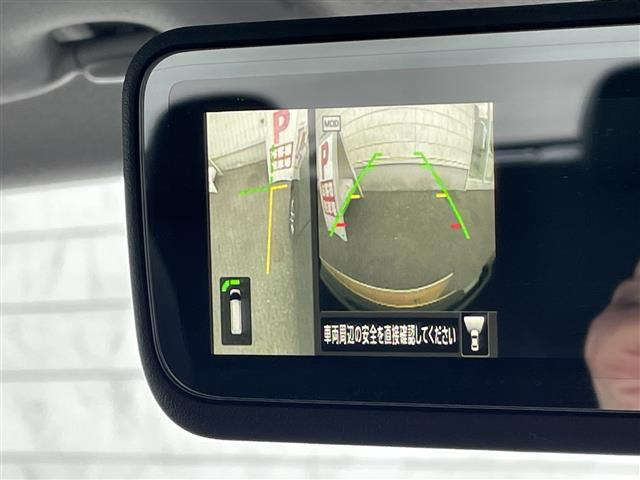 デリカミニG プレミアム