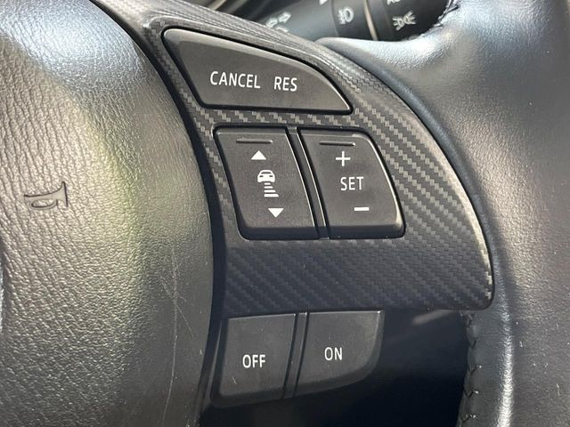 �y�}�c�_�E���[�_�[�N���[�Y�R���g���[���z�������H�ł̒��������s���y��!�����ő��x��ۂN���[�Y�R���g���[�����A�Փˌy���V�X�e���ƘA�g���A�O���̎ԗ������m���ĎԊԂ�ۂ悤�ɑ��x���߂��Ă���܂�!!