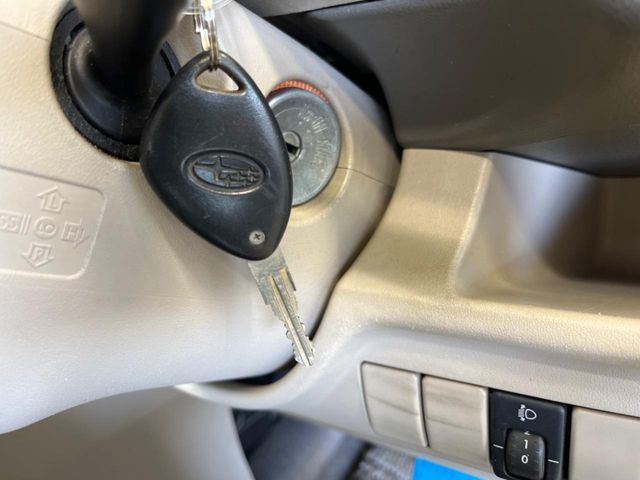 �y�L�[���X�z�������ꂽ�ꏊ����ł��{�^����Ńh�A�̊J���E�{�����ł���̂łƂ��Ă��֗�!�h�A�̌�������ɏ������邱�Ƃ�����܂����