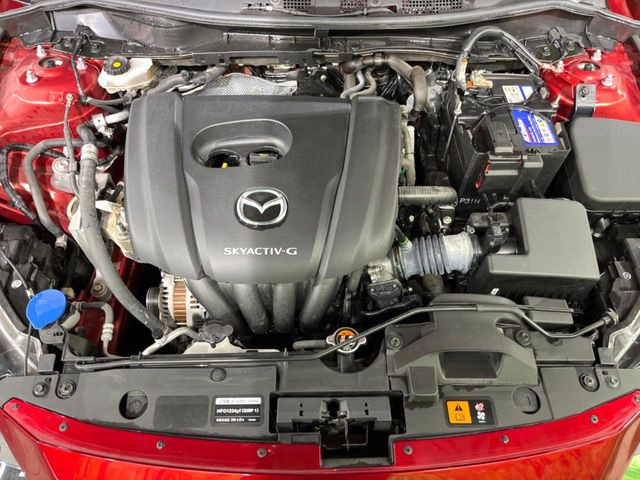 �e�؁E���J�Ȑ�僁�J�j�b�N�X�^�b�t������!�E�Ԍ��E�_�������E���̓��̏C���ȂǃA�t�^�[�T�[�r�X�����S�B���Ԃ̃J�X�^�}�C�Y���l�N�X�e�[�W�̃T�[�r�X�X�^�b�t�܂ł����k��������!