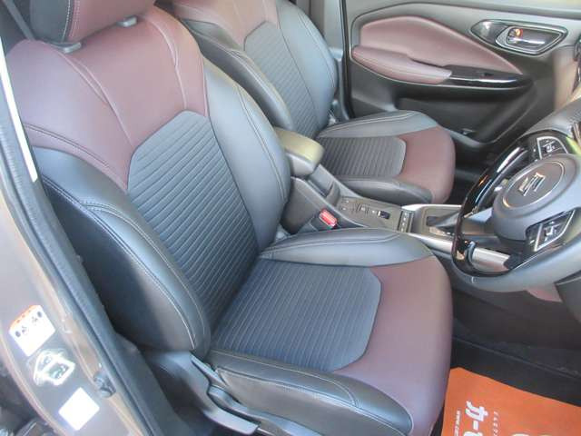 �t�����g�V�[�g!!