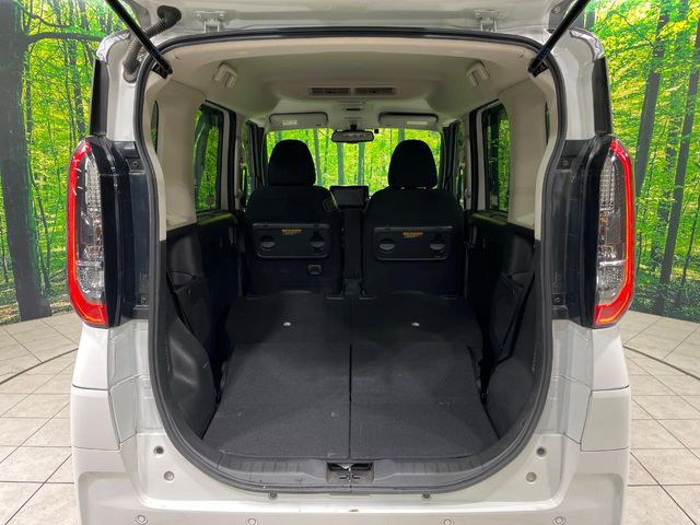 ��Ȃ��i�[����ƁA���ꂾ���̍L����!�V�[���ɍ��킹���V�[�g�A�����W�ŁA�傫�ȉו����ςނ��Ƃ��o���܂���