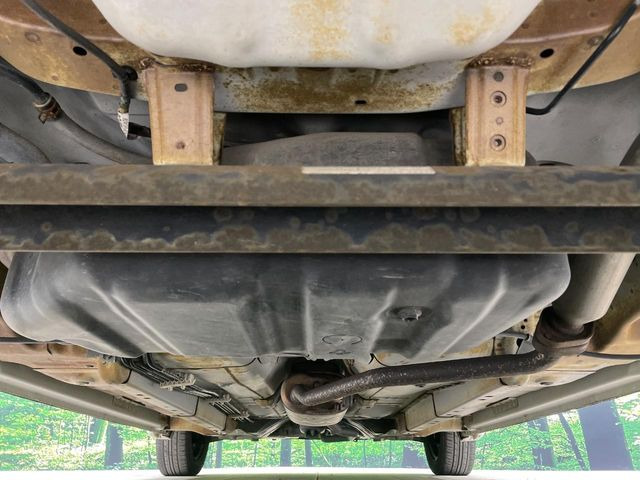 ����肪���ꂢ�Ȃ����ɁA�h�K���H�̎{�H���I�X�X���B�~��n��͂������A���ݕ��ɂ��Z���̕���A��Ń}�����E�E�B���^�[�X�|�[�c���������ɂ��D�]���������Ă���܂��B