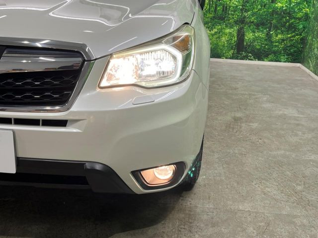 �yHID�w�b�h���C�g�z���ɖ��邭�O�����Ƃ炵�Ă����̂ŁA���V����Ԃ̑��s�������E�ǍD�ň��S���Ă���肢�������܂��B