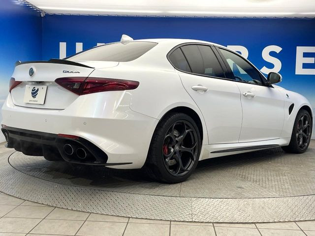 ��YANASE�I�[�g�V�X�e���Y�Ƃ̒�g�ɂ���Ď����������i���C���l�b�g���[�N!��؂Ȃ��Ԃ�����A������̏C���ł��u�����i���v�����񋟁B���X�ł��w�������������Ԃɂ̓����b�g������������܂�