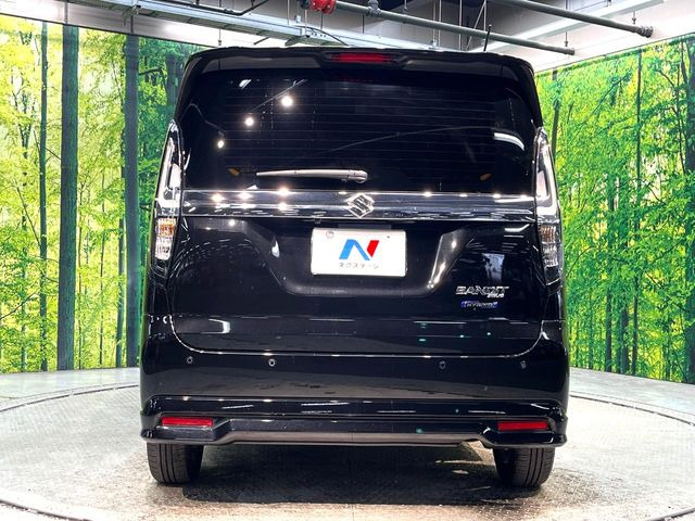 ���S�̍Œ�10�N�E���s�������ۏ�(�L��)�����p�ӁB�ۏؓ��e���[���͂������A�����_��&�I�C��������A�N�����x�̑S���E24���ԃ��[�h�T�[�r�X���t�т���Ă���܂��̂ł����S�������B