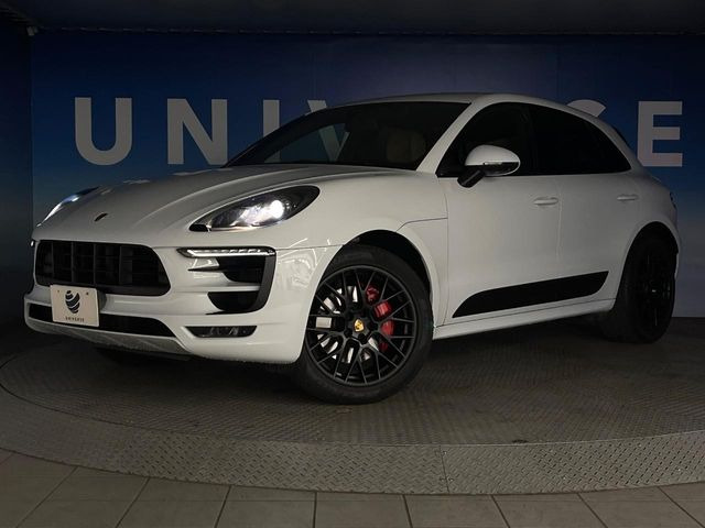 ��PDLS+(�|���V�F�E�_�C�i�~�b�N�E���C�g�E�V�X�e��):�_�C�i�~�b�N�R�[�i�����O���C�g��w�b�h���C�g�̏Ǝ˔͈͂̒����@�\�𓋍ڂ���LED�w�b�h���C�g�𑕔���f�U�C�����ύX����A�����ڂɂ������o�܂��B