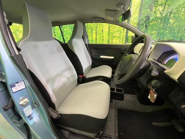 �^�]�ȃV�[�g���͎g�p�������Ȃ��A�ǍD�ȏ�ԂƂȂ��Ă��܂��B���J�Ɏg���Ă������Ƃ��悭�킩��܂��ˁB