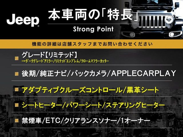 �{�ԗ��̎�ȓ������܂Ƃ߂܂����B��L�̑��ɂ����`��������Ȃ����͂��������܂��B���񂨋C�y�ɂ��₢���킹�������B